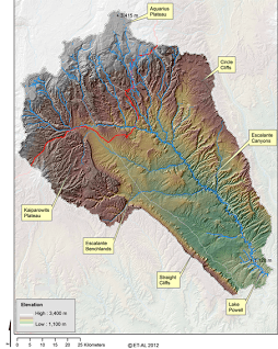 Escalante_River_Watershed_Hillshade_and_place_names