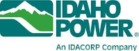 IdahoPower