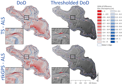 TSGPS_Lidar_DoDs_FISProb95_WE_2