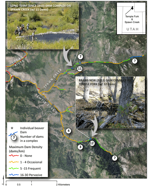 TempleFork_Combined_FIS