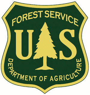 USFS_Logo_svg