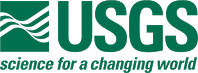 USGS_logo