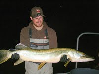 jgmuskie