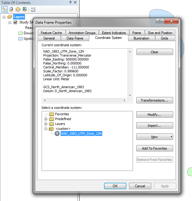 DataFrame_CS_After