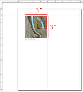 ExampleLayout0