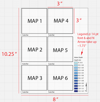 ExampleLayout01