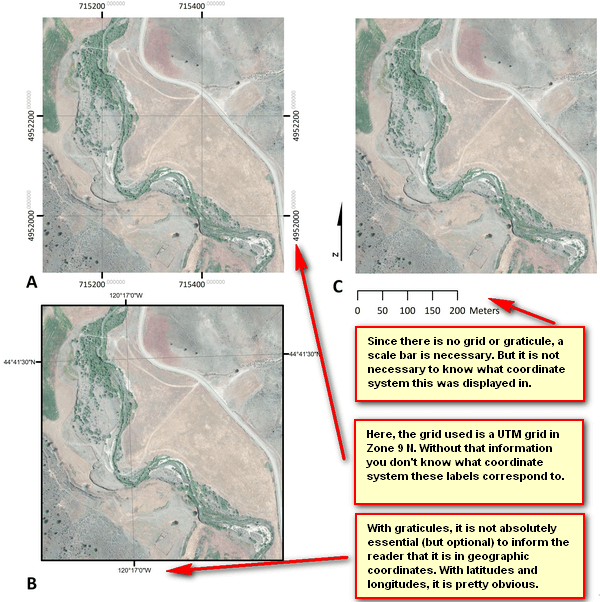 GIS_Example_Grid_Graticule_Scale