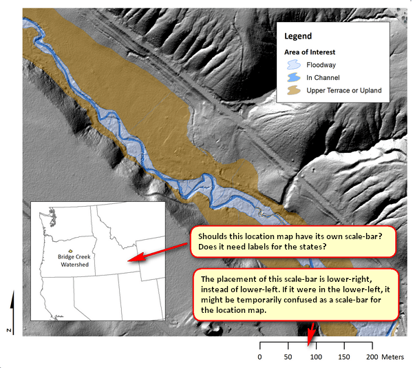 InsetLocMapExample