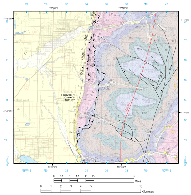 Lab03_GeologicMap_Artboard