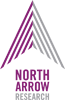 NorthArrowResearch-logo_Small