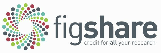 figshare-main