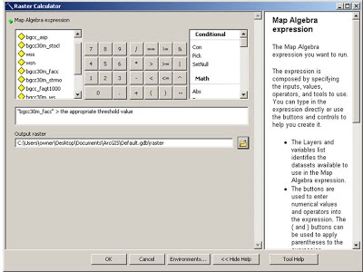 lab7_rastcalc