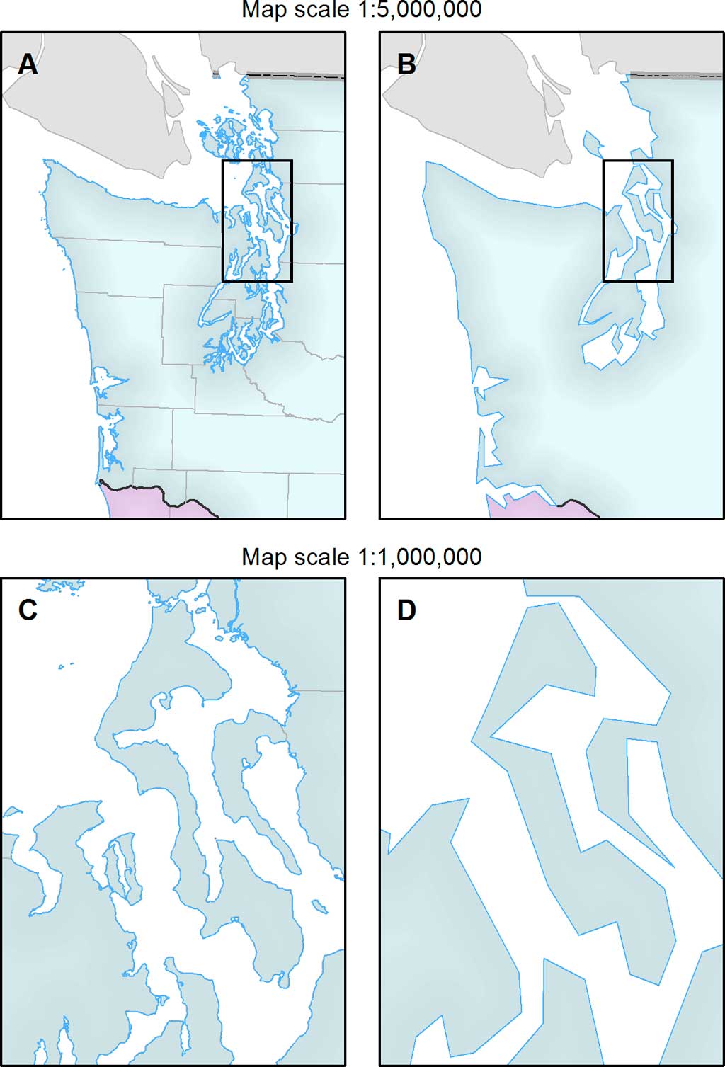 mapchecklist_2_lg