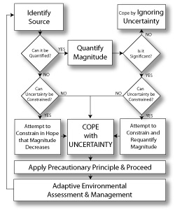 UncertaintyStrategyCope_200