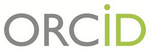 orcid-logo_150